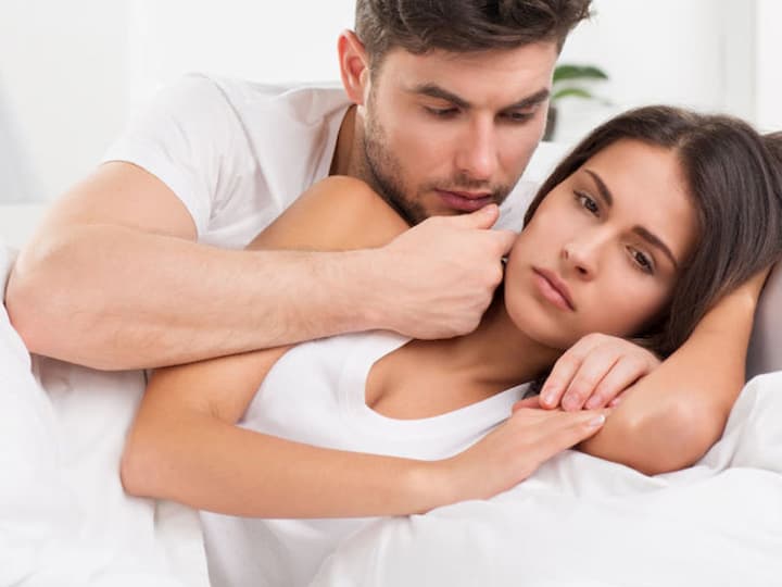 Những yếu tố nào làm tăng nguy cơ suy giảm ham muốn tình dục?