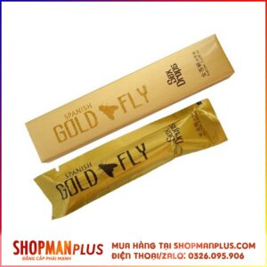 giá bán lẻ thuốc kích dục nữ gold fly