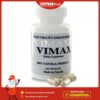 Thuốc cường dương Vimax hộp 60 viên