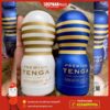 Cốc thủ dâm Tenga Premium
