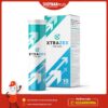 Viên sủi Xtrazex tăng cường sinh lý nam cấp tốc - Mua 3 tặng 1 - STC111