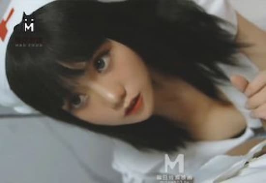 Top nữ diễn viên phim 18+ Trung Quốc - Xun Xiaoxiao 1